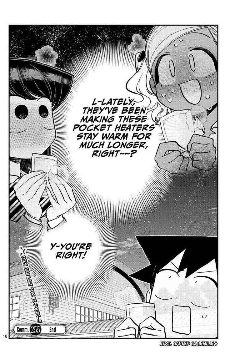 Komi Can